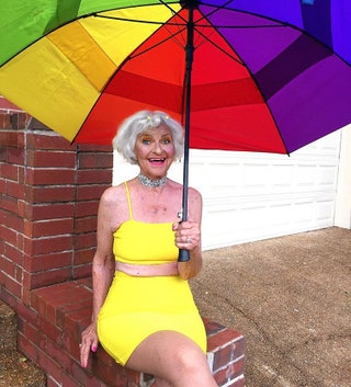 baddiewinkle.