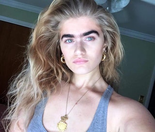sophiahadjipanteli.