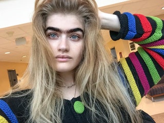 sophiahadjipanteli.