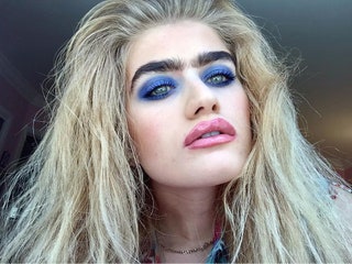 sophiahadjipanteli.