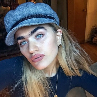 sophiahadjipanteli.