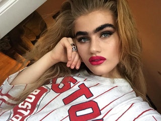 sophiahadjipanteli.