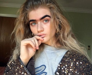 sophiahadjipanteli.