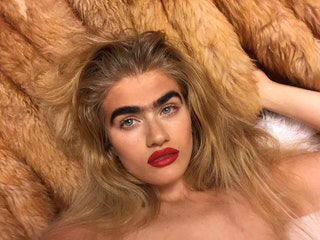 sophiahadjipanteli.