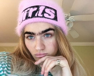 sophiahadjipanteli.
