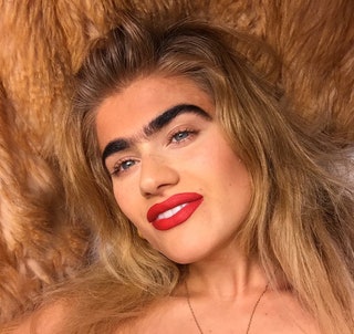 sophiahadjipanteli.