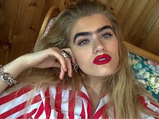sophiahadjipanteli.