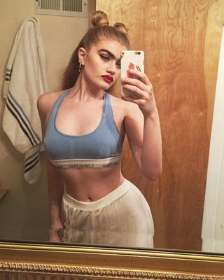 sophiahadjipanteli.