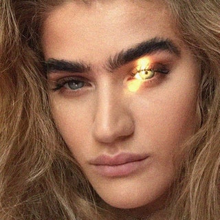 sophiahadjipanteli.
