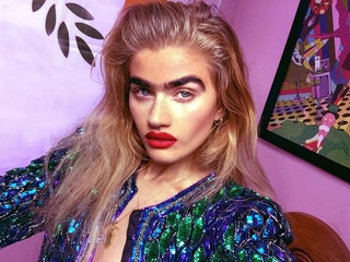 sophiahadjipanteli.