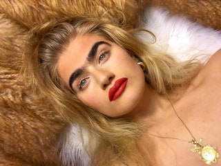 sophiahadjipanteli.