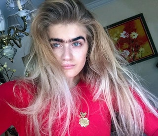 sophiahadjipanteli.