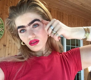 sophiahadjipanteli.