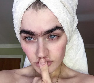 sophiahadjipanteli.
