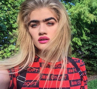 sophiahadjipanteli.