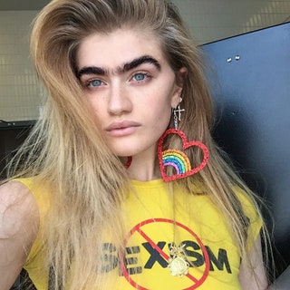 sophiahadjipanteli.
