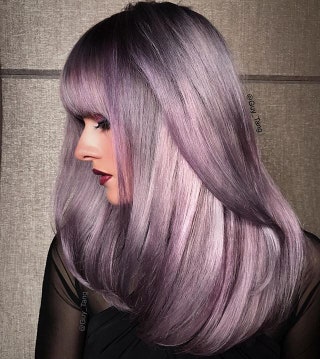 guytang.