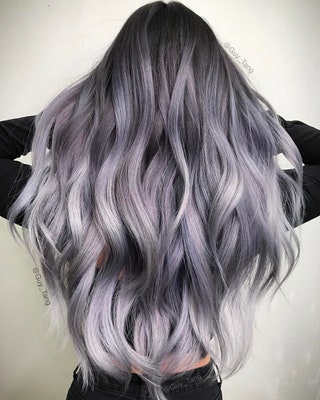 guytang.
