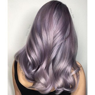 guytang.