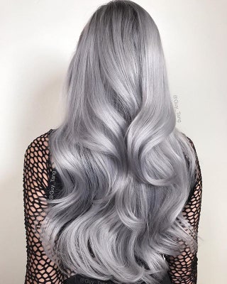 guytang.
