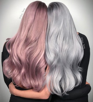 guytang.