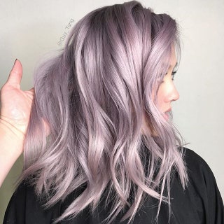 guytang.