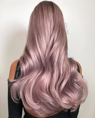 guytang.