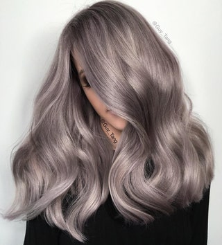 guytang.