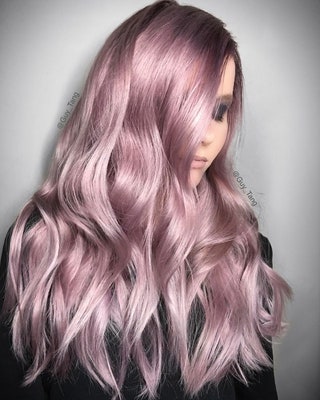 guytang.