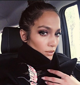 jlo.