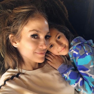 jlo.