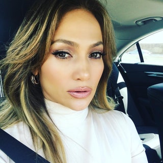 jlo.