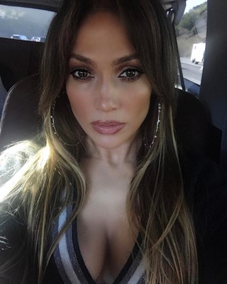 jlo.