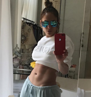 jlo.