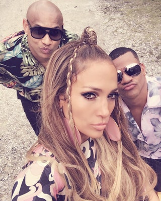 jlo.