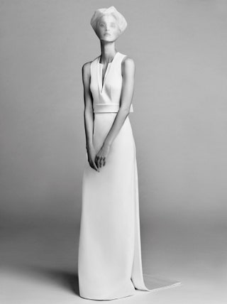 Viktor  Rolf.