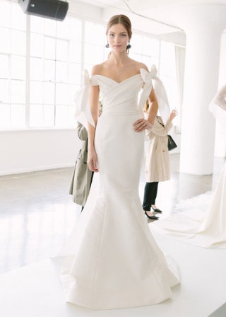 Marchesa.