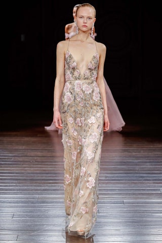 Naeem Khan.