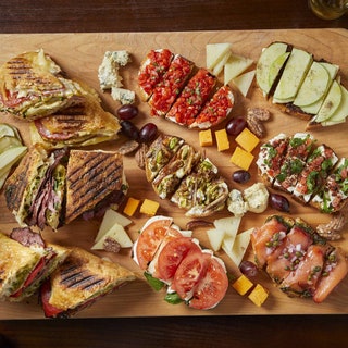 enolowinecafe.