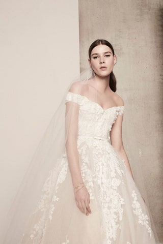 Elie Saab.