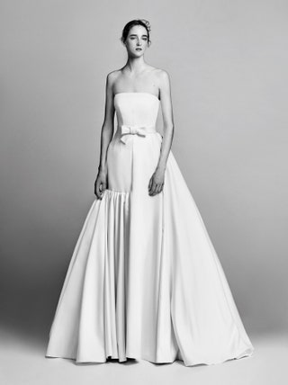 Viktor  Rolf.