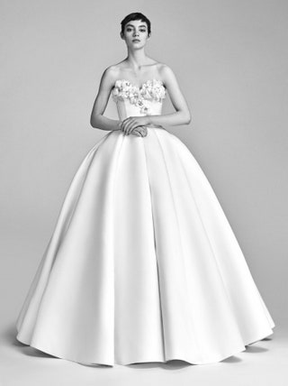 Viktor  Rolf.