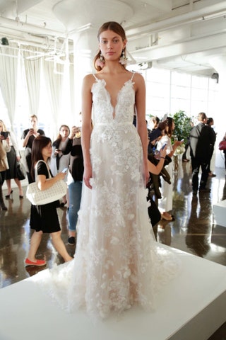 Marchesa.