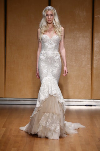 Inbal Dror.