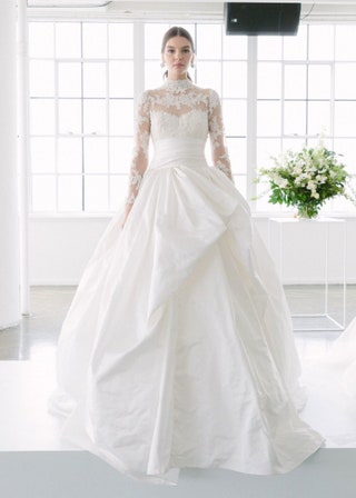 Marchesa.