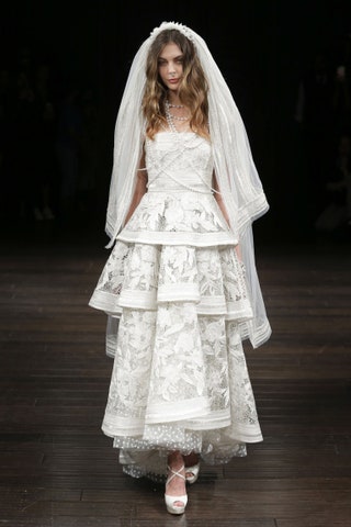 Naeem Khan.