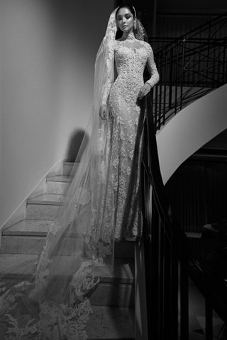 Zuhair Murad.
