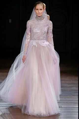 Naeem Khan.