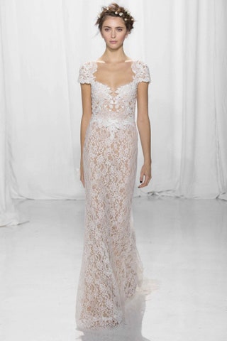 Reem Acra.