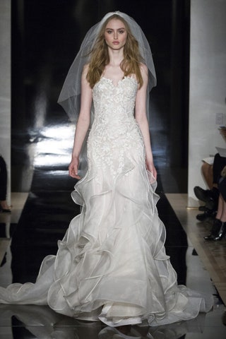 Reem Acra.